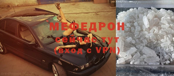 прущие грибы Корсаков