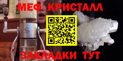 индика Балашиха