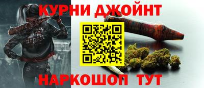 индика Балашиха