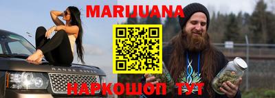 индика Балашиха