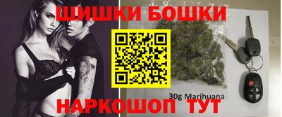 apvp Балахна