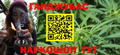 a pvp Балаково