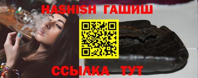 индика Балашиха