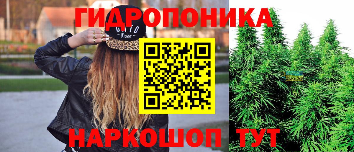 Волгоград  Марихуана планчик  Каннабис VHQ  Вход с VPN 